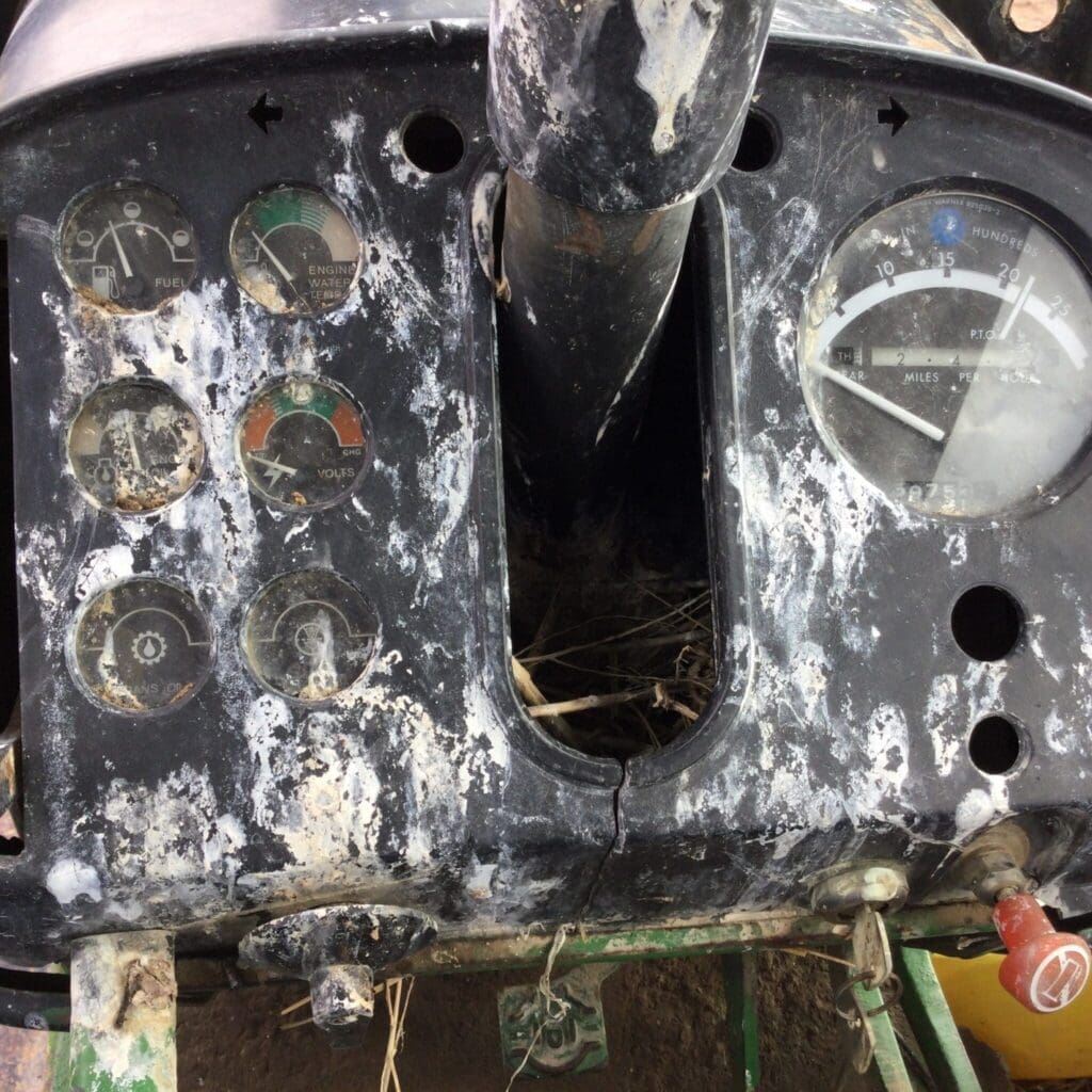 Kevin Hill AuctionIMG_5214 - Montana Auctions by Kevin Hill